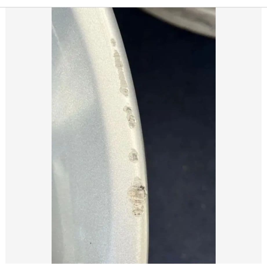 BMW純正ホイール 17インチ 送料無料 新品スタッドレスタイヤ付