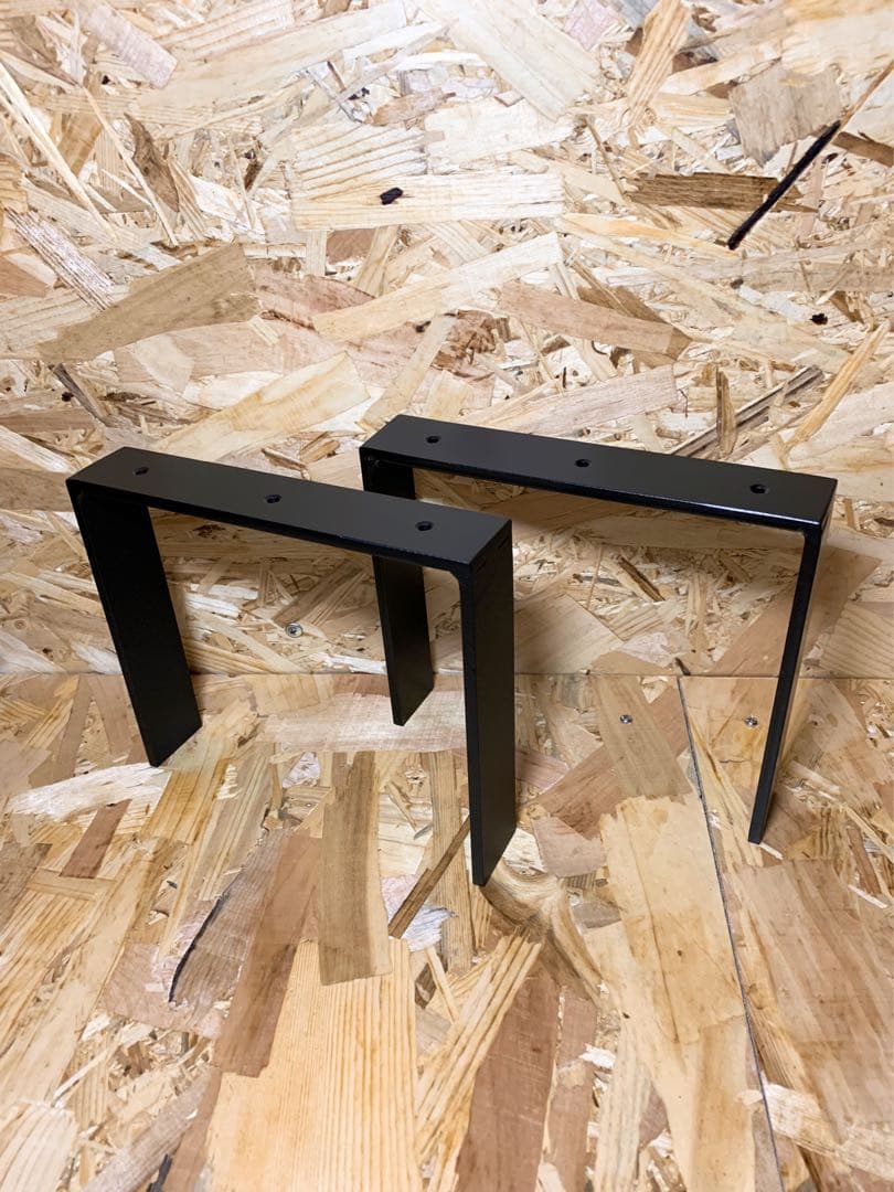 スチールラック・メタルラック ssbb