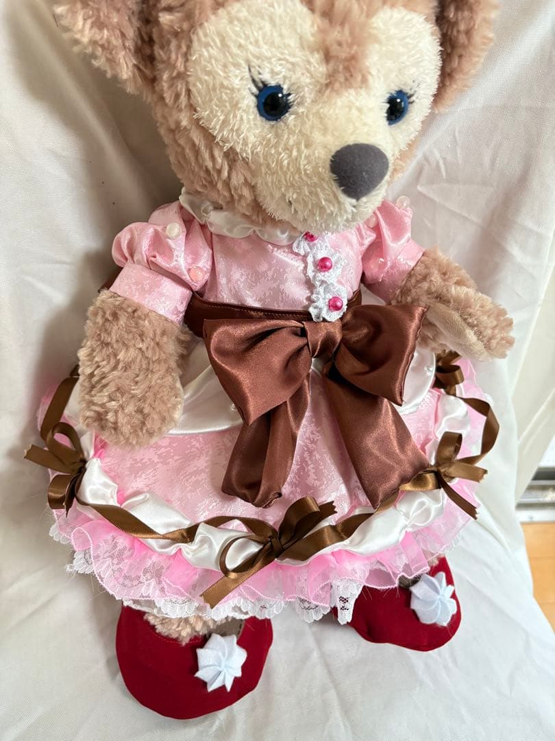 ☆サスベインページです☆