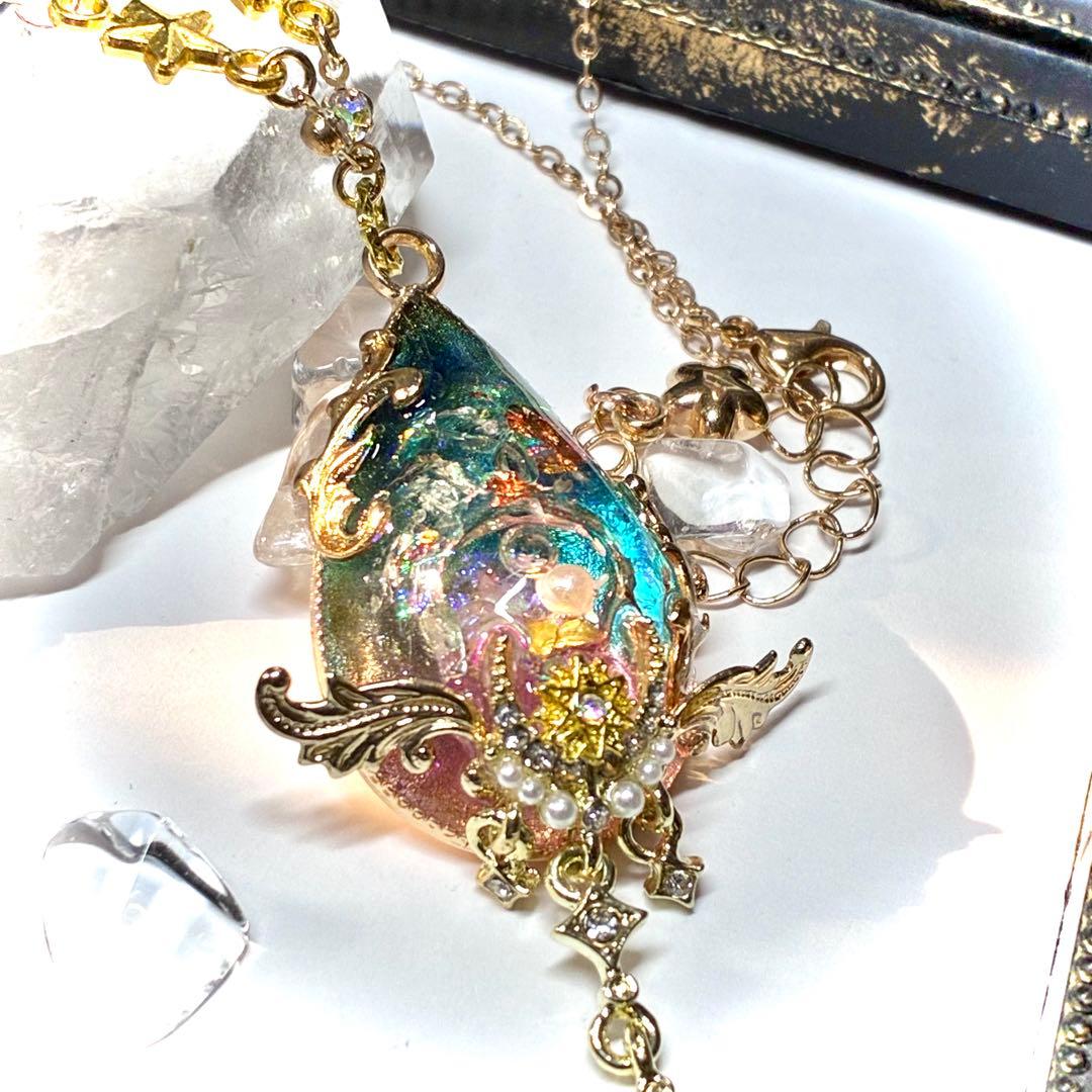 【専用】やま様　作品10点