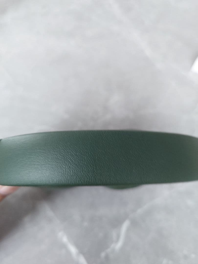 Bose QuietComfort Headphones ワイヤレス ヘッドホン