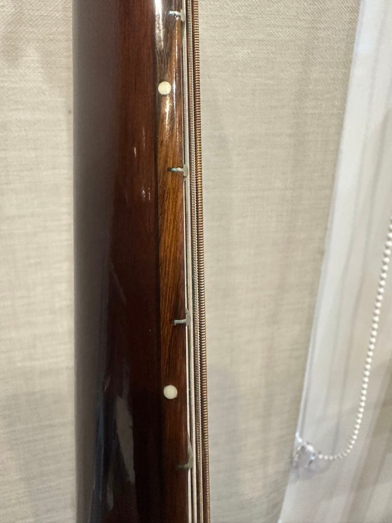 ギター Gibson J-45 VINTAGE 2019