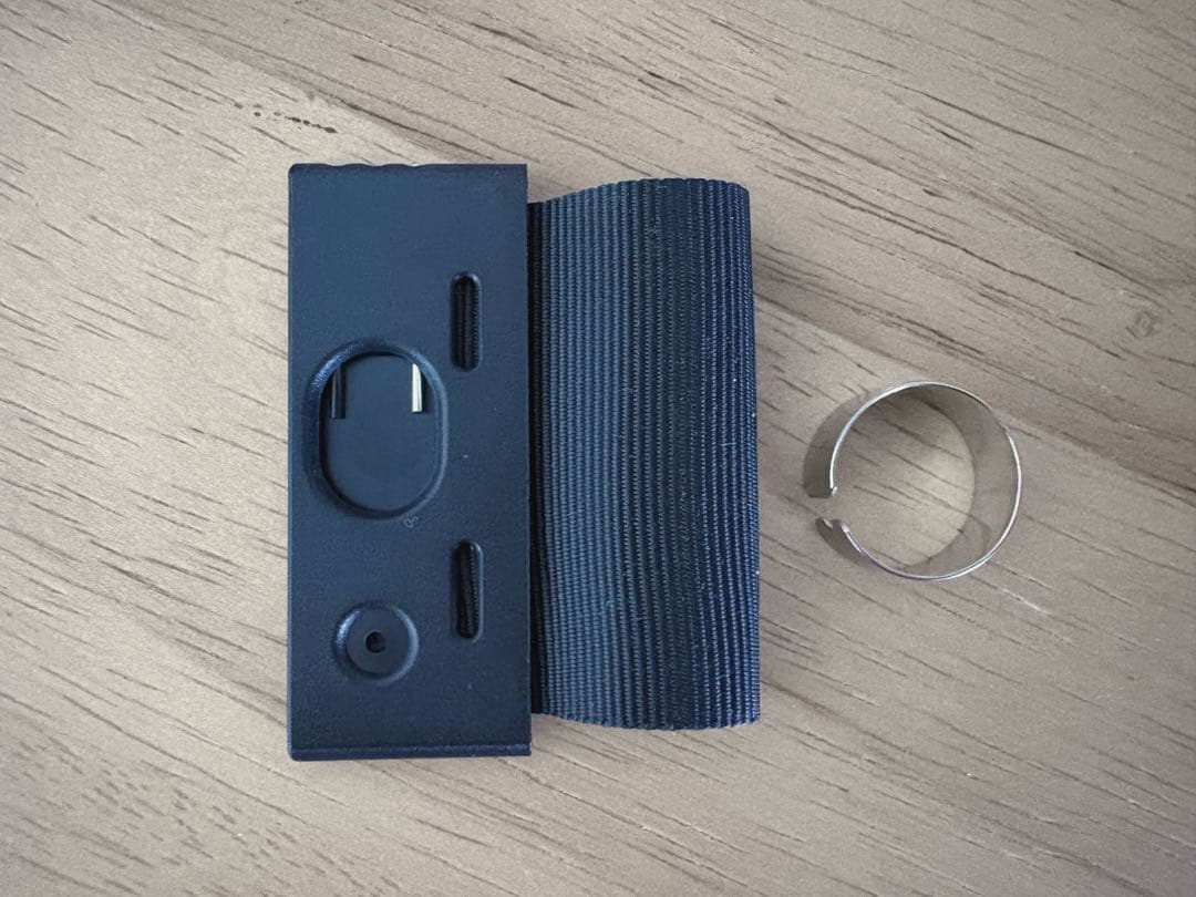 ワコム 液タブ Wacom Cintiq 22 FHD DTK2260K1D