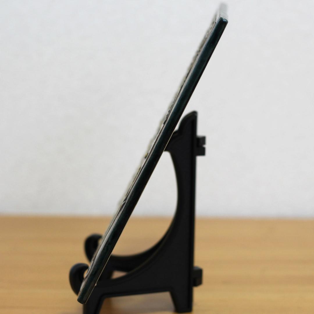 リサラーソン　Lisa Larson　UNIK ヴィンテージ陶板 ゾウ　北欧雑貨