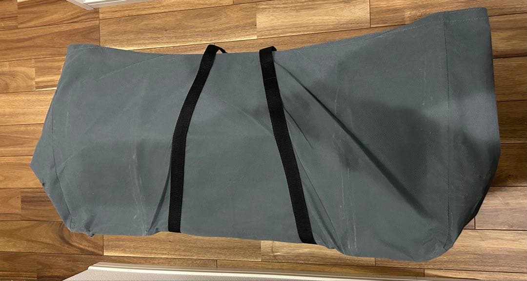 スノーピーク Peakジカロテーブル ST-050