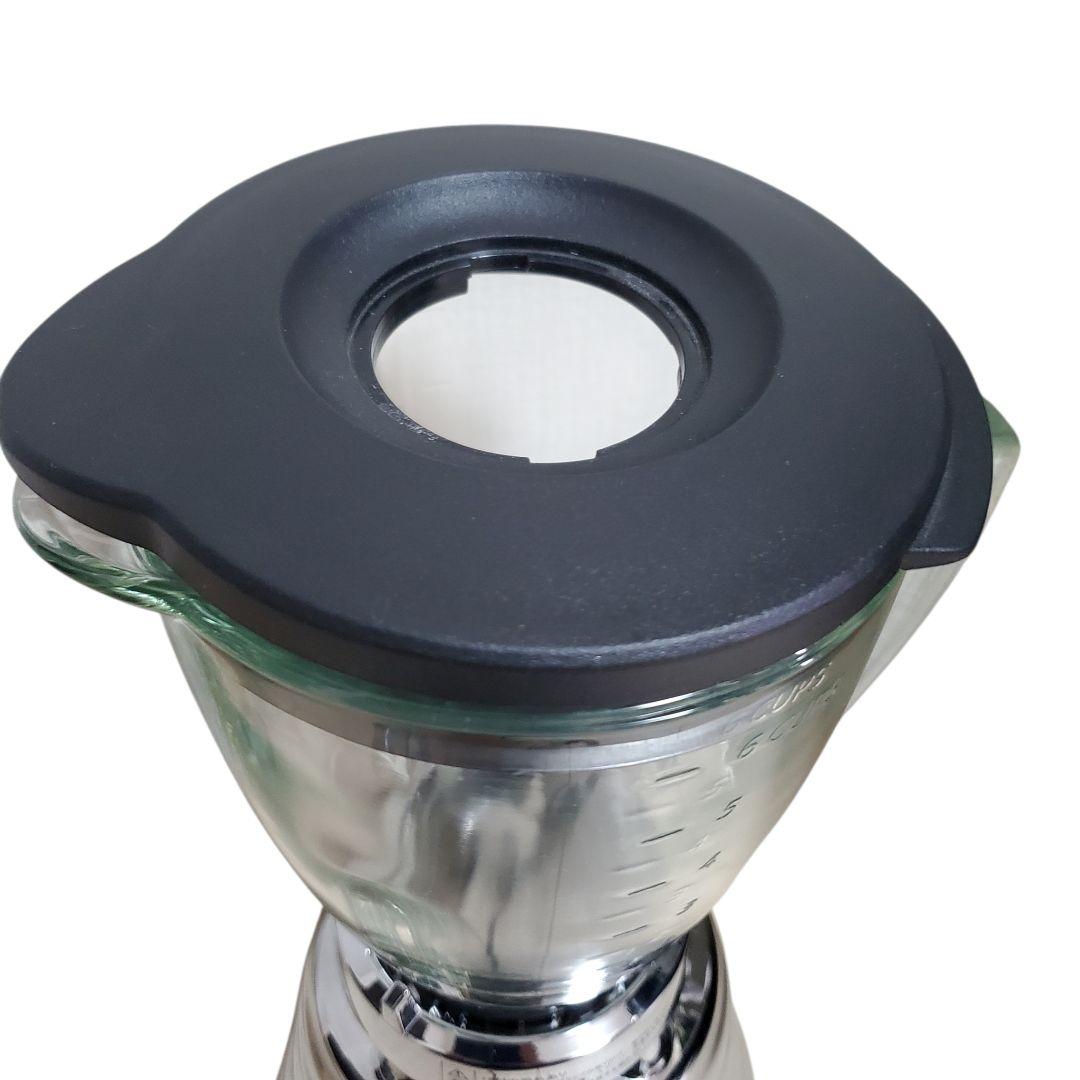 【未使用に近い】Oster オスター アーバンブレンダー 450w ミキサー