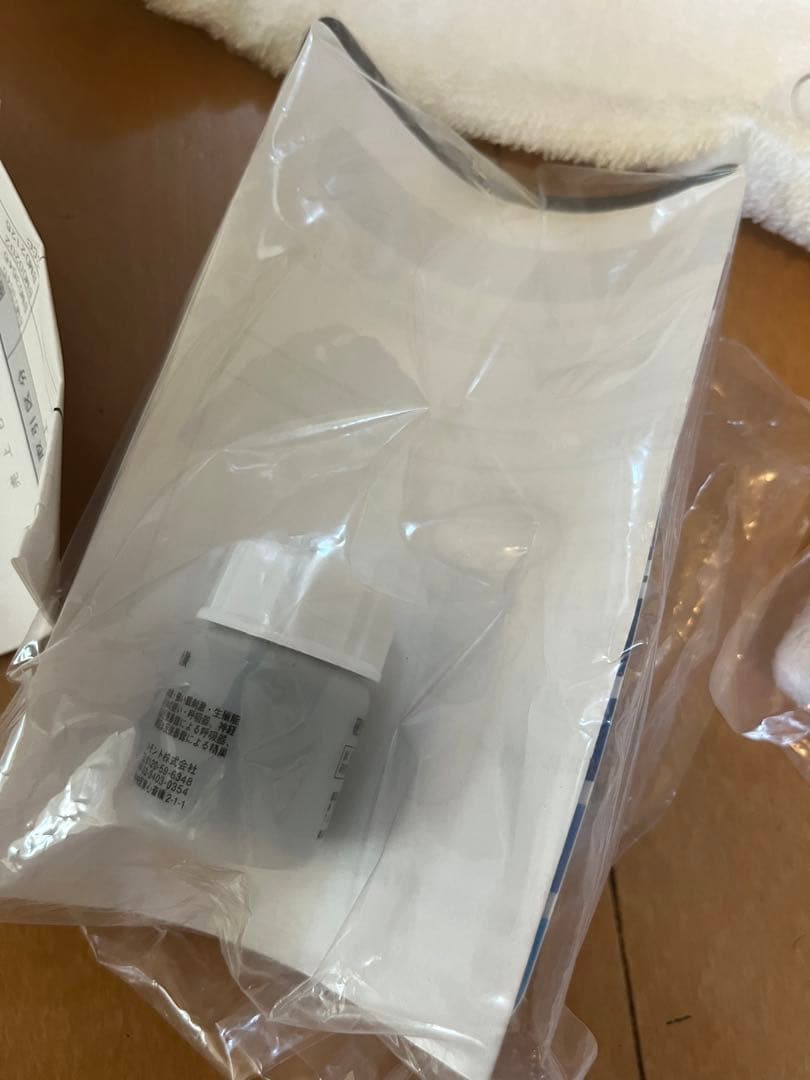 値下げ中✨備品多数プレゼント付き　ノアージュプロ♡ POLA 　タカラベルモント