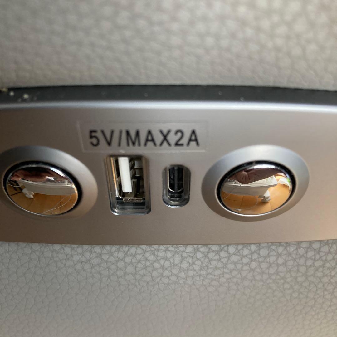 ニトリ　合成皮革 1人用電動リクライニングソファ(Nビリーバ3 Nシールド GY