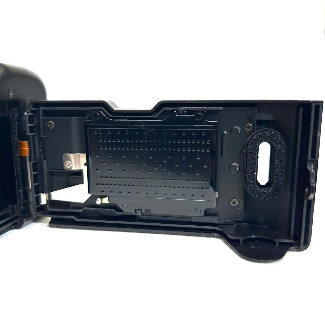 【完動品】Y-768 Canon Autoboy S