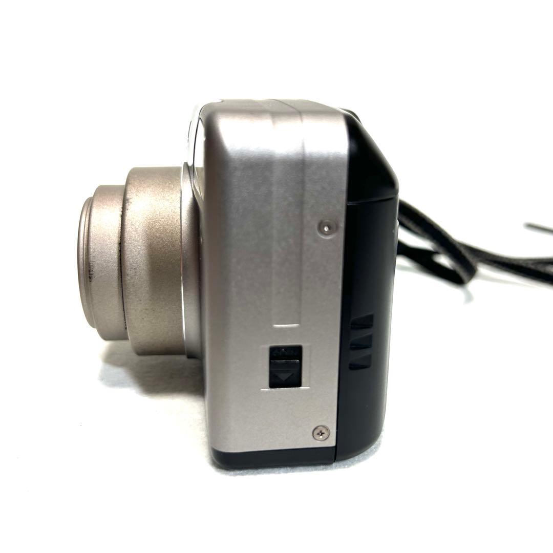 【完動品】Y-768 Canon Autoboy S