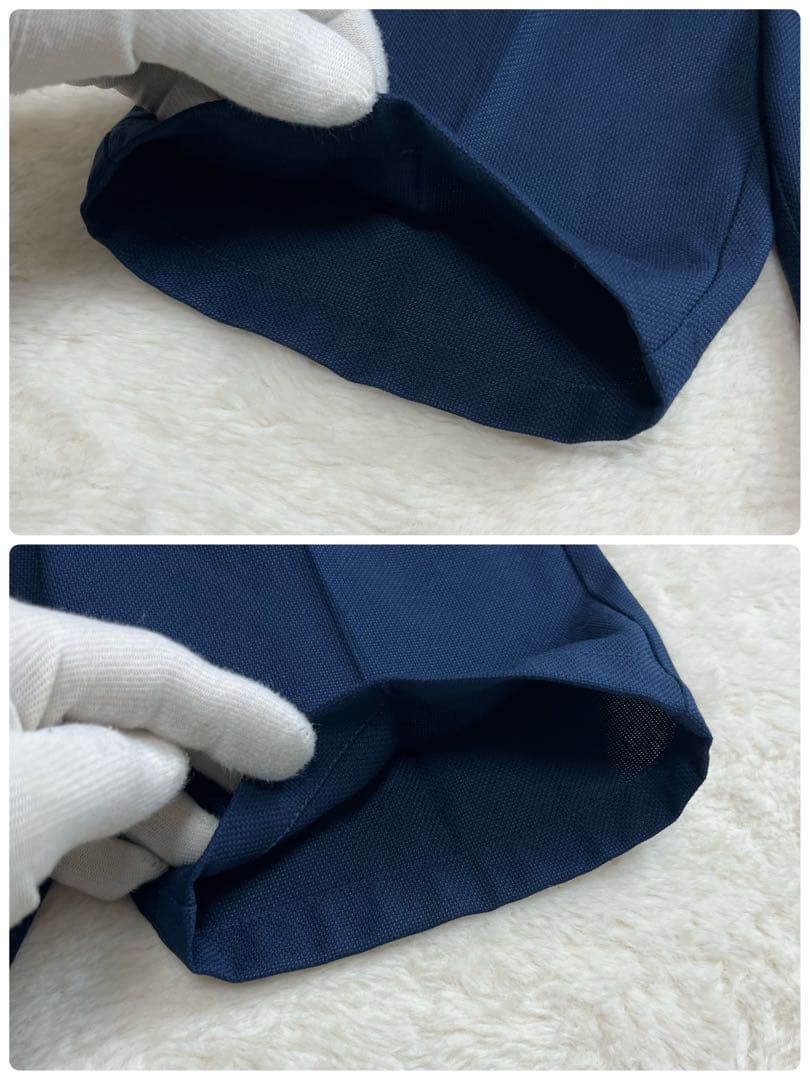 トミーヒルフィガー　キッズ　セットアップ　ネクタイ　サスペンダー　スーツ　入学式