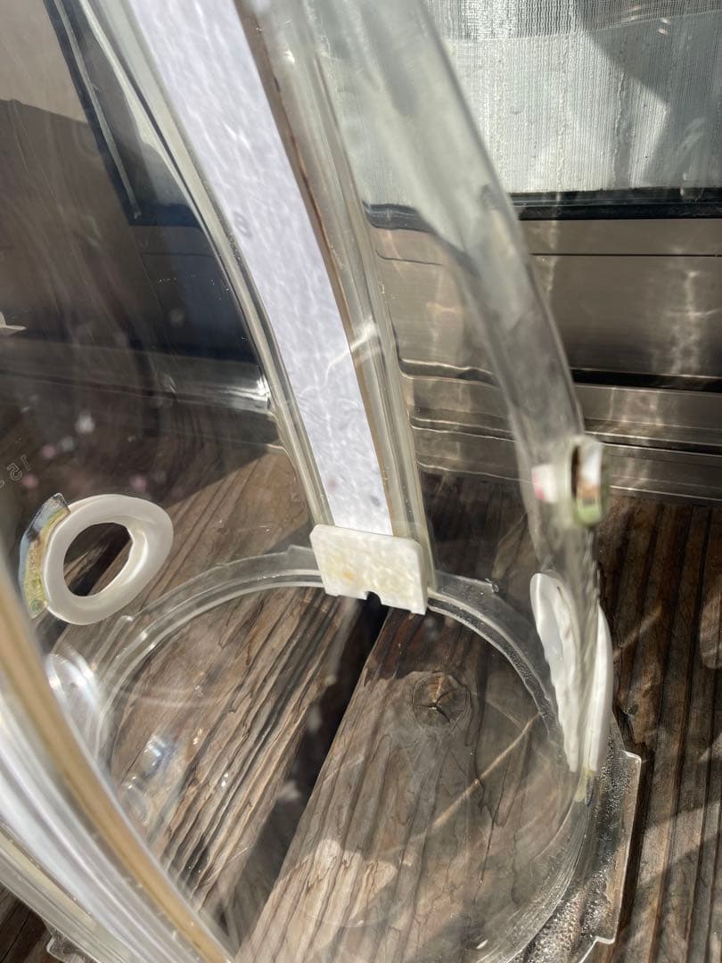 マックススペクトAD600