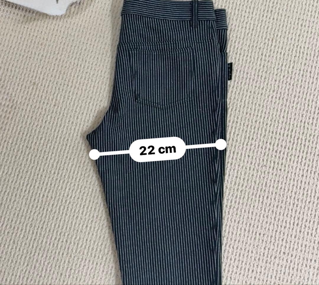 mirumiruアニエスベー 式 セットアップ （4点）一回のみ着用