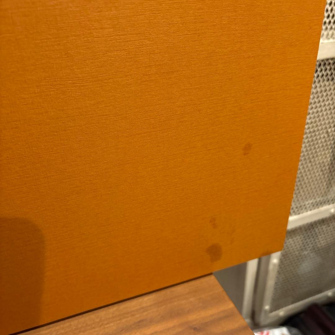 LOUIS VUITTON ギフトボックス まとめて！