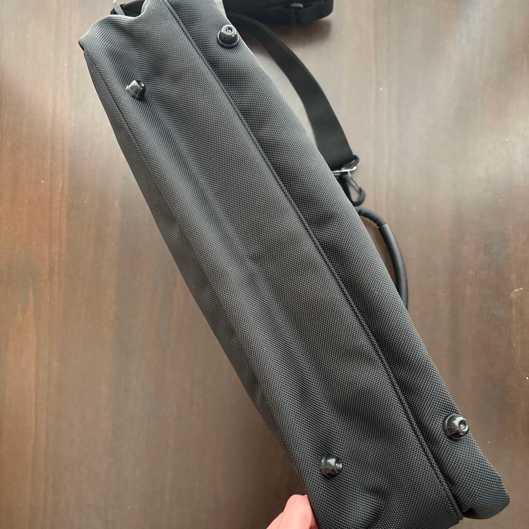 新品Japan national team ミズノカバン