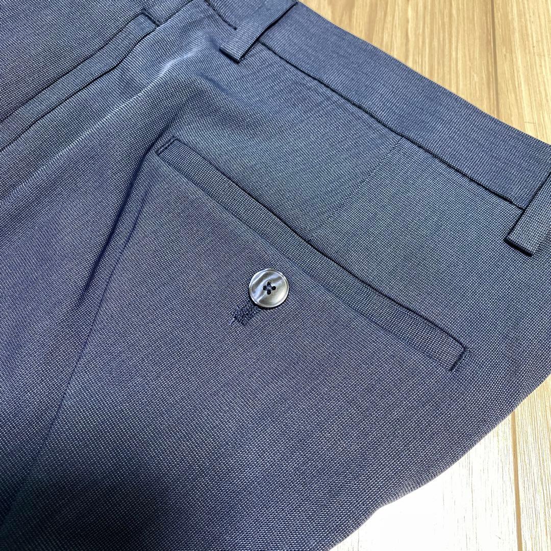 【新品】ZARA スーツ セットアップ