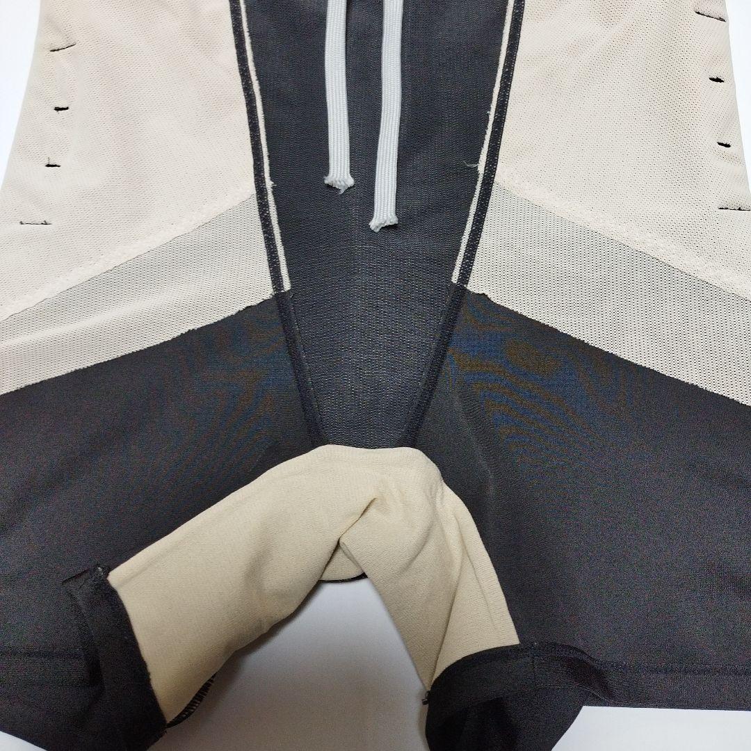 はなになりました ワコールセパレート水着L