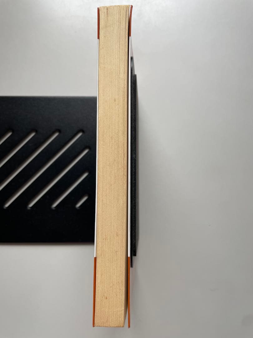 これだけは知っておきたい住宅建材の選び方と使い方 / 高田 秀三