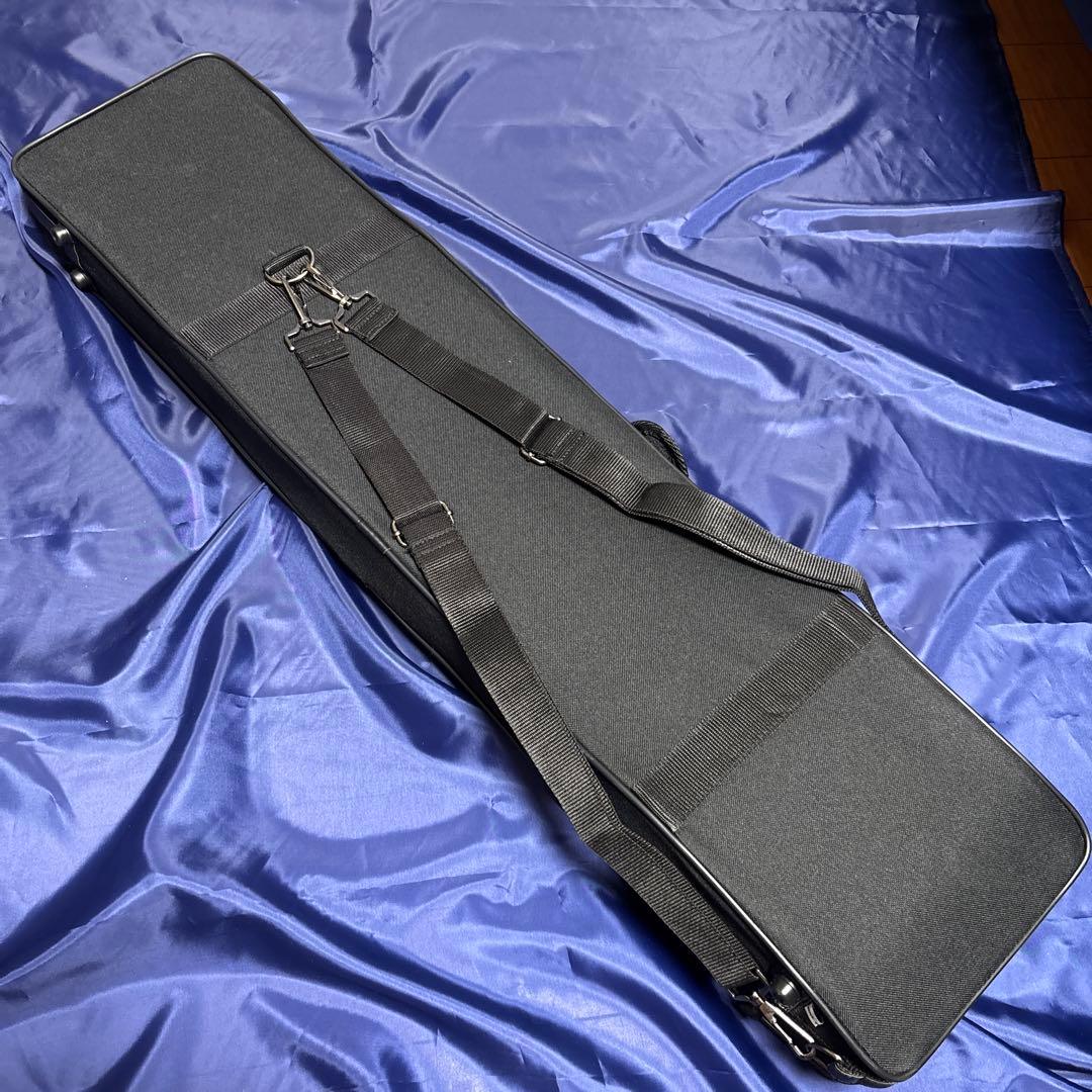 蘇州二胡（優質紫檀）　二胡#011