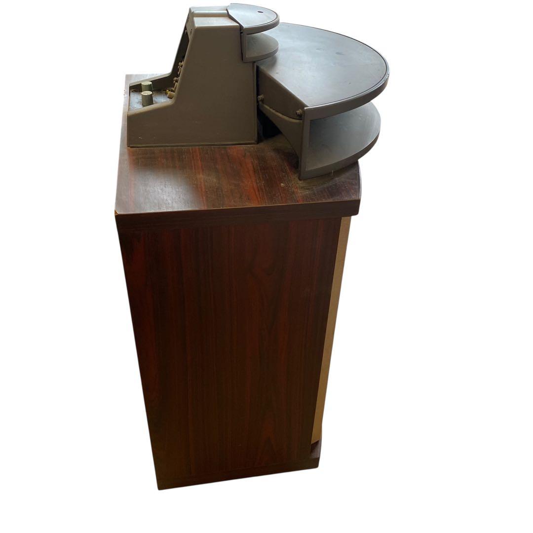 ⭐️Technics テクニクス SB-E100 スピーカー ペア 片方A