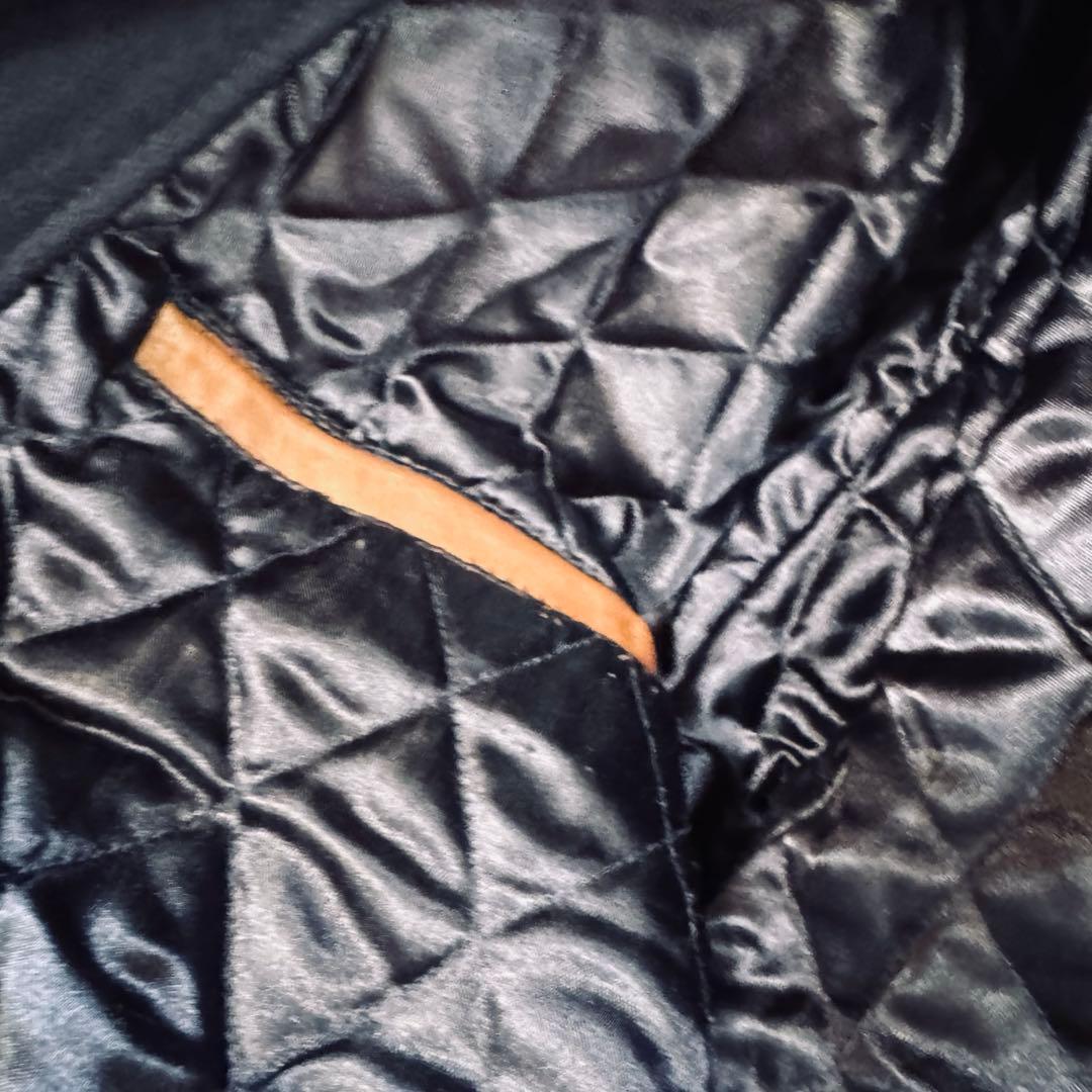 ハードロックホテル スタジャン L ショート丈