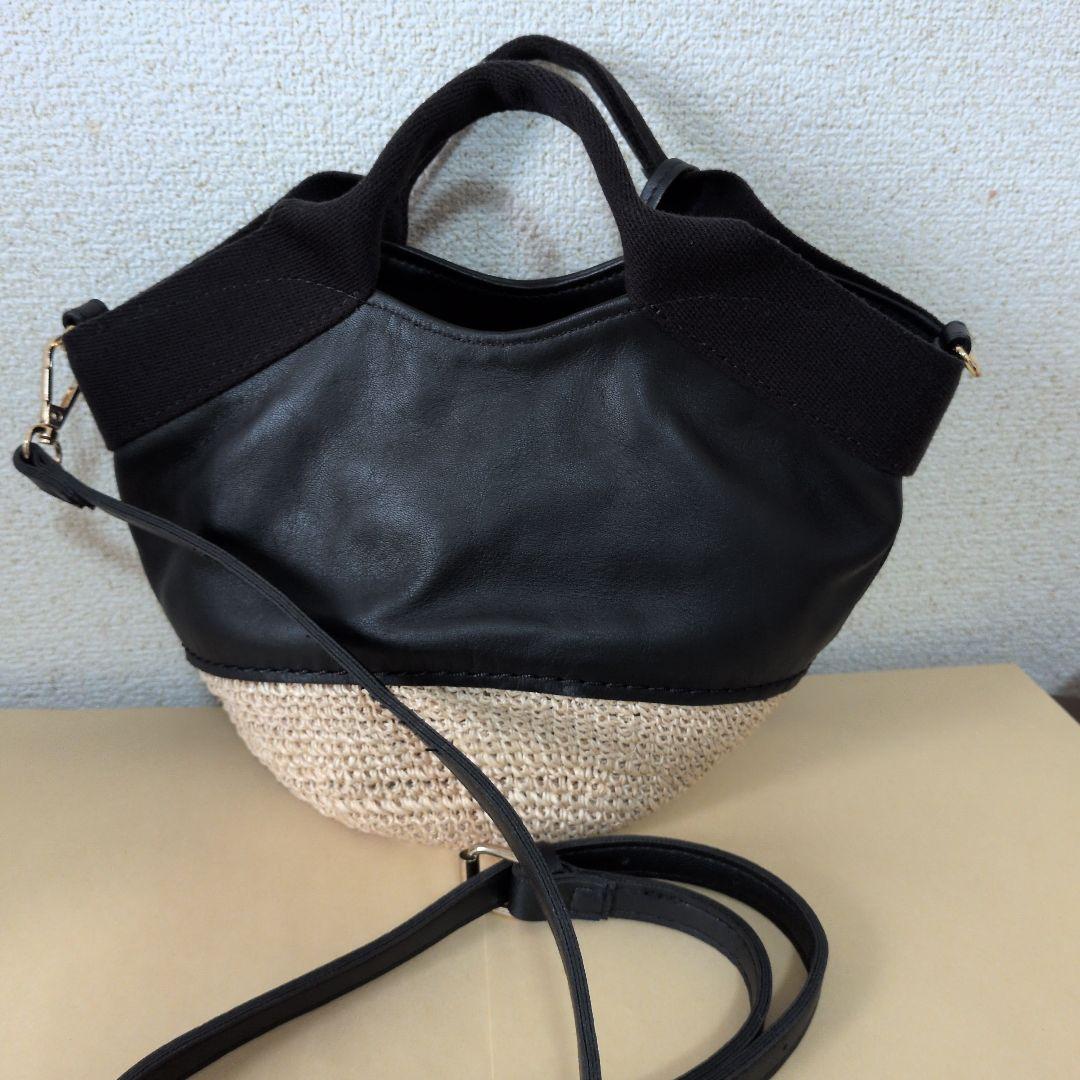 専用です！VIOLADIO ショルダーバッグ