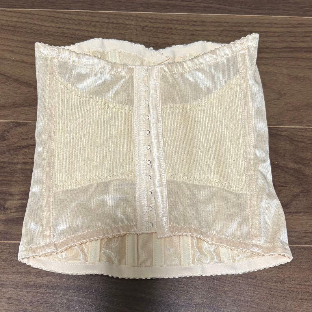 フォーシスアンドカンパニー　インナー　セット