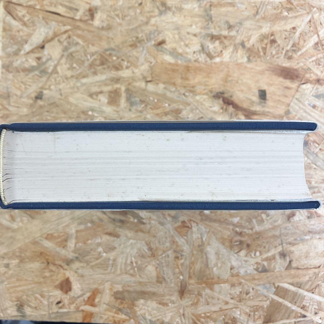 比嘉春潮全集 全5巻 沖縄タイムス刊 函付 古書 希少 レア