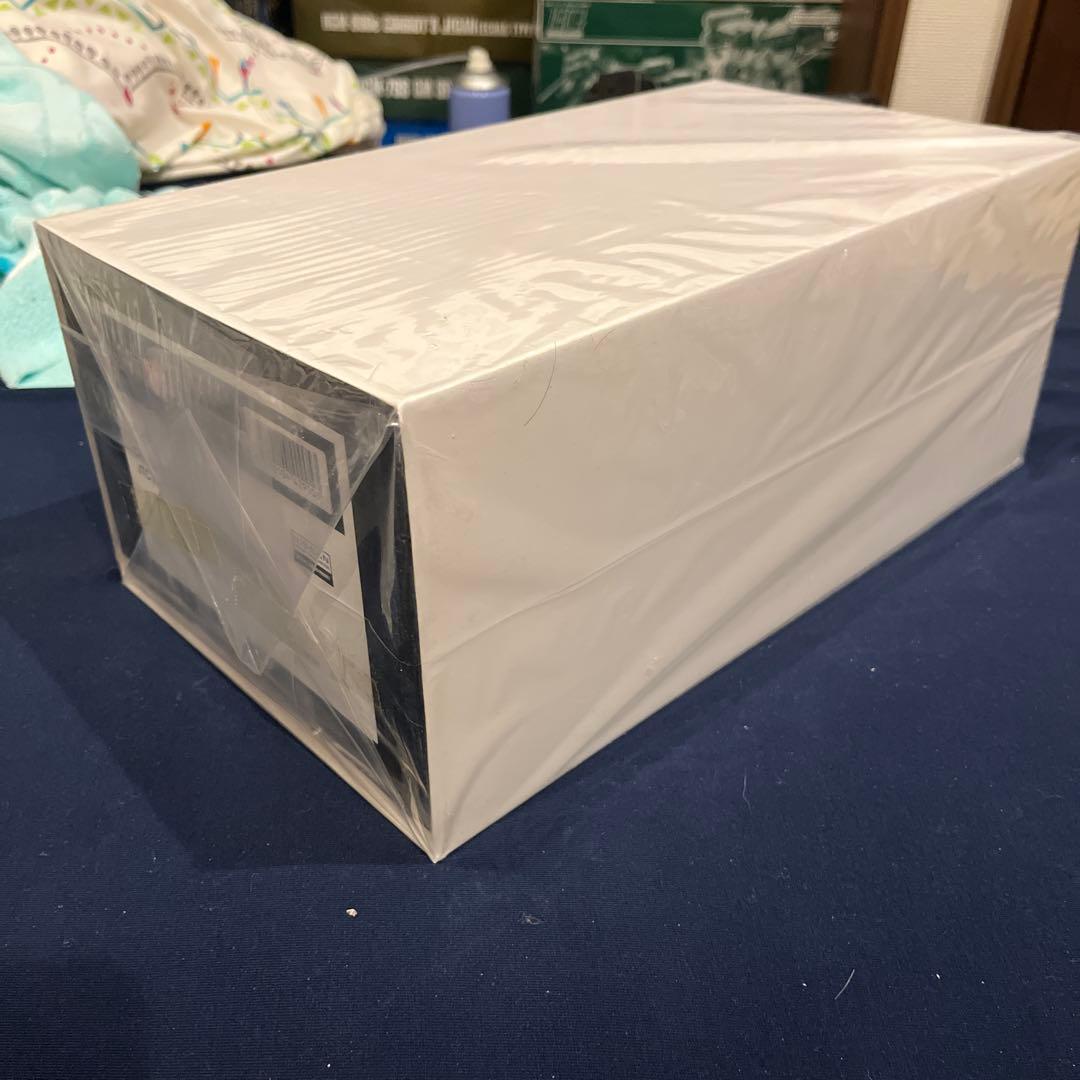 メイクアップEIDOLON1/18カルソニックスカイラインGT-R 2種セット