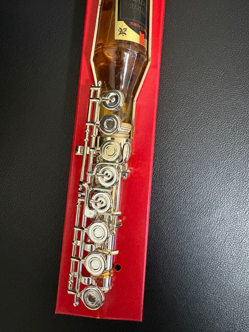 ウイスキー まとめ売り