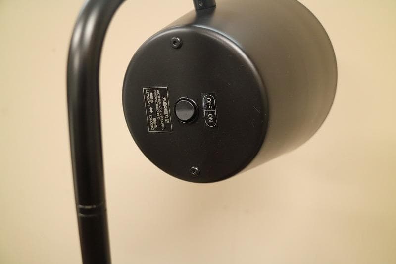 DAIKO / 大光電機 / LED /フロアスタンドランプ / スタンドランプ