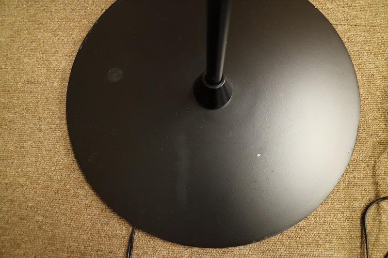 DAIKO / 大光電機 / LED /フロアスタンドランプ / スタンドランプ