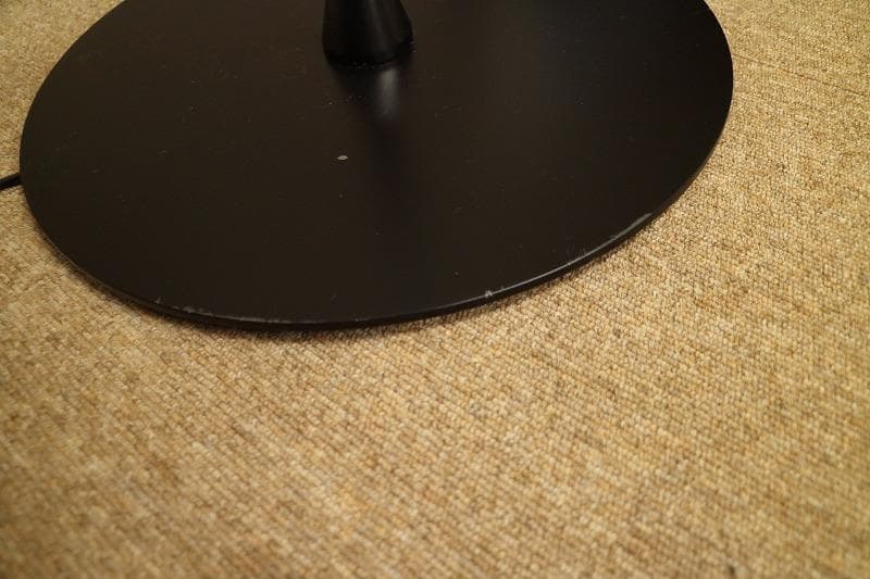 DAIKO / 大光電機 / LED /フロアスタンドランプ / スタンドランプ