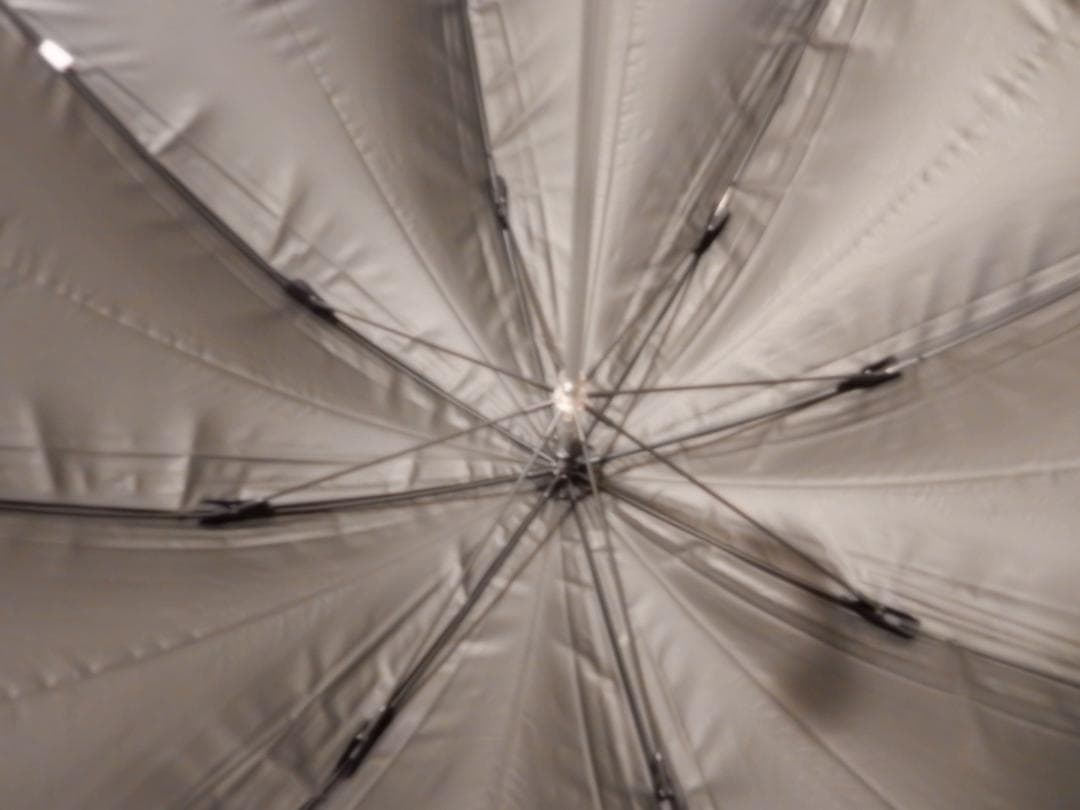 【新品】POLO RALPH LAURENポロラルフローレン晴雨兼用 長傘 日傘