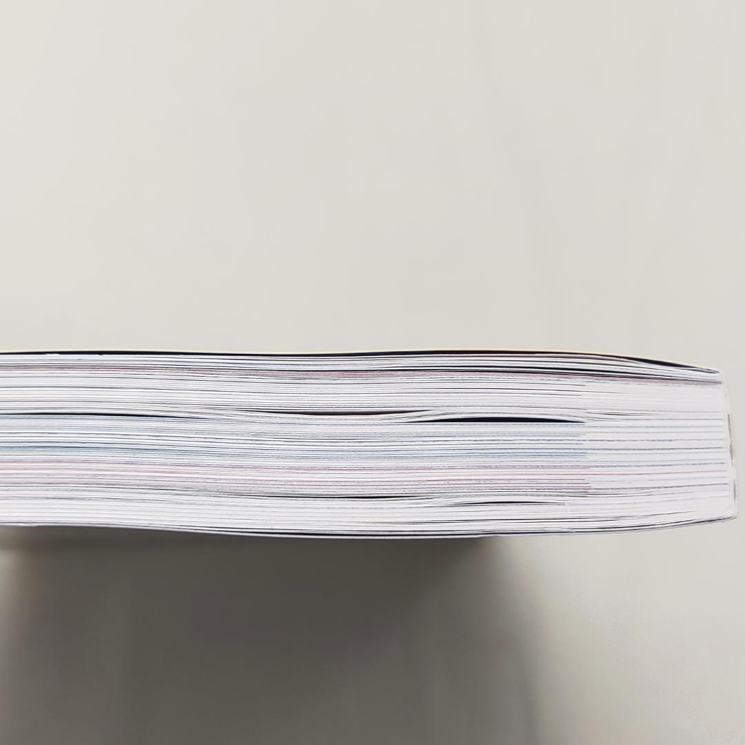 D15 地球の歩き方 中央アジア シルクロードの国々 2025～2026