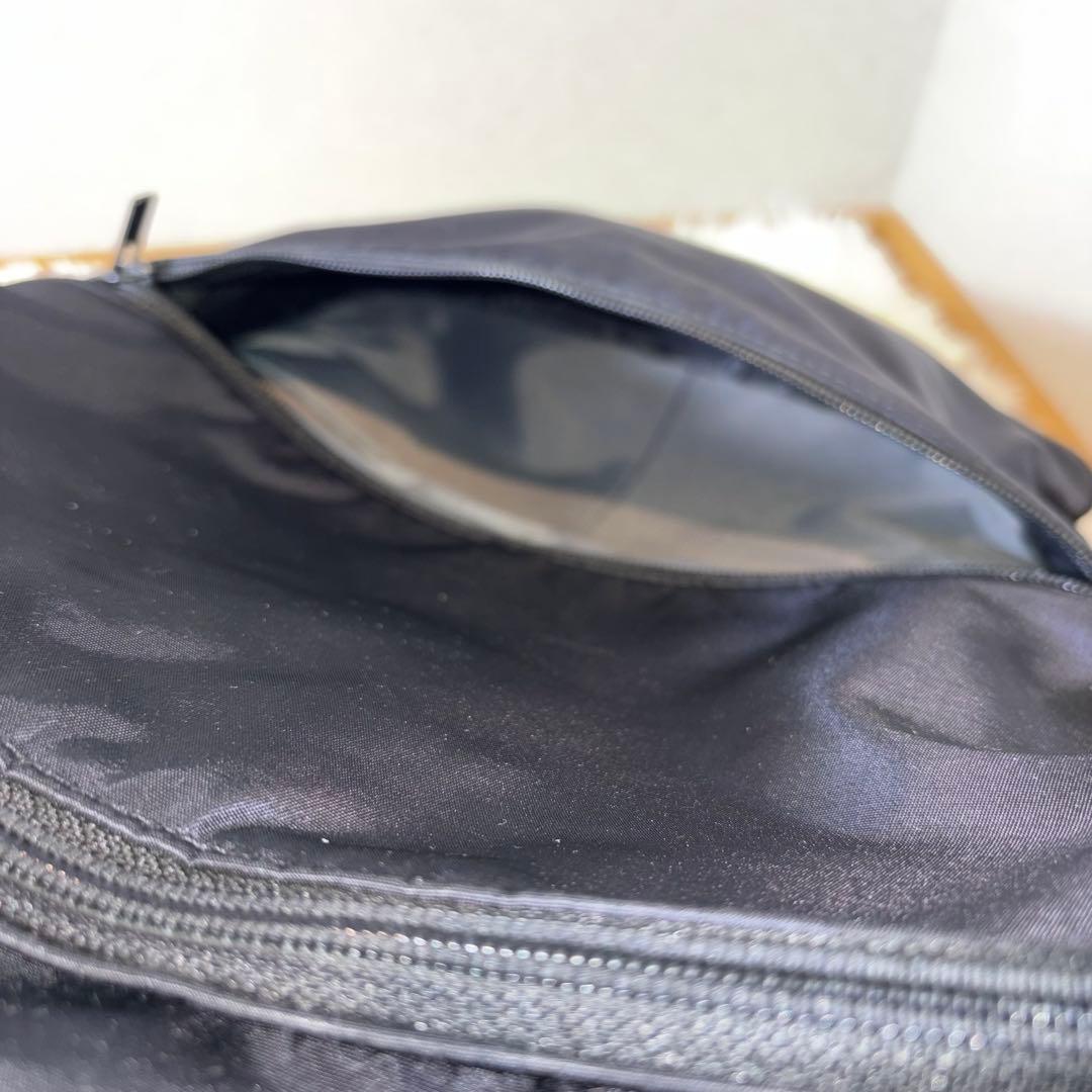 PORTER ポーター 吉田カバン TIME リュック 通勤