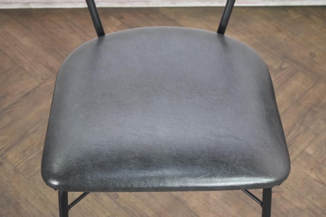 ジャーナルスタンダードファニチャー SENS/サンクチェア　A