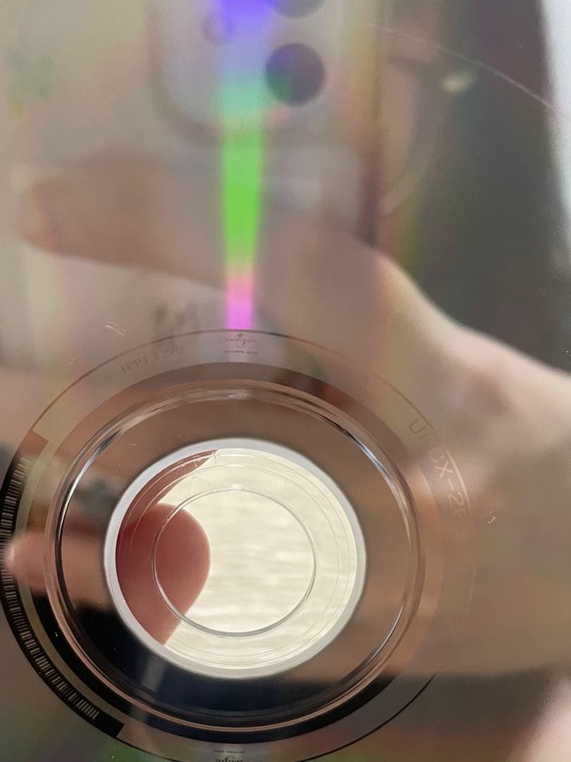 Mrs. GREEN APPLE ミセス 5 初回限定盤