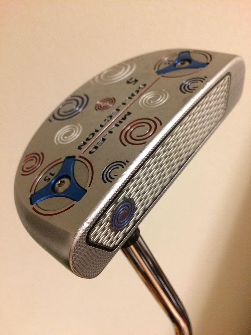 【新品タグ付き】NIKE JORDAN 1 ナイキ ジョーダン パターカバー m