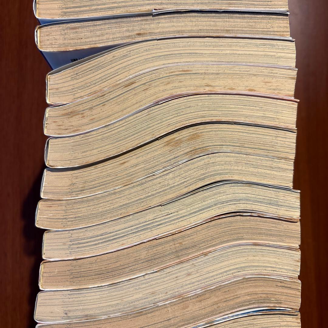 天才柳沢教授の生活 1〜34巻