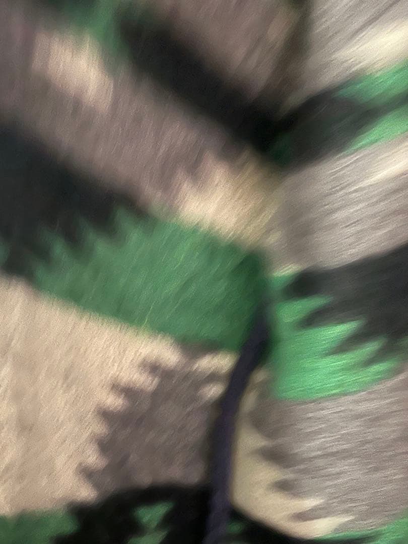 90' PAIR CLEAN ペアクリーン タウンクラフト ネイティブ ゴローズ