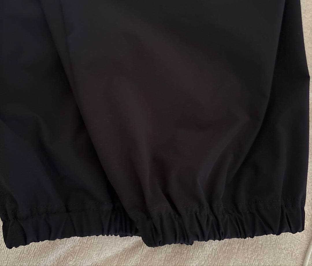 アパルトモン アメリカーナStrech Waist Gather Pants