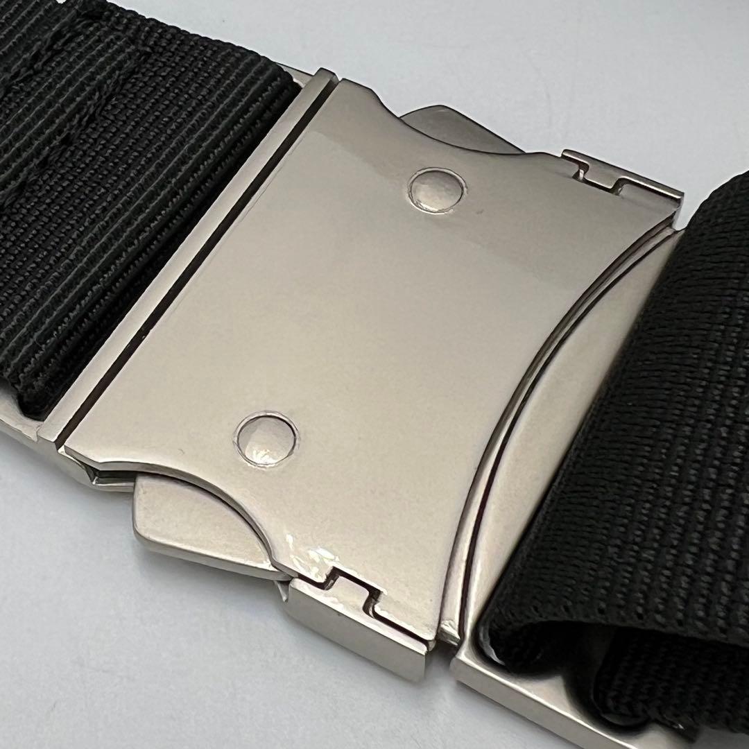 未使用♪即発送します♪drip HALFDAY PACK ver.2 ブラック