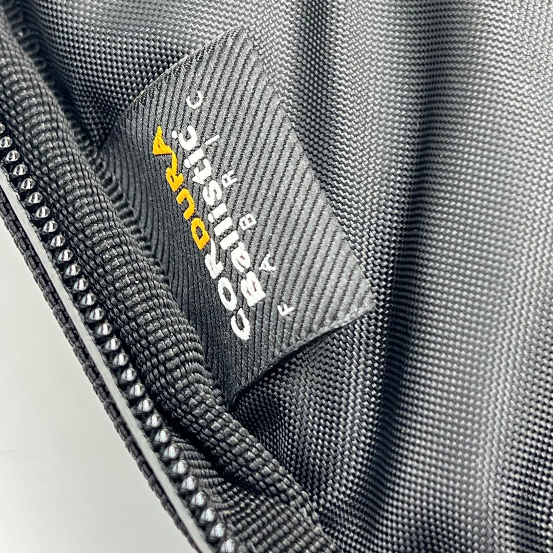 未使用♪即発送します♪drip HALFDAY PACK ver.2 ブラック