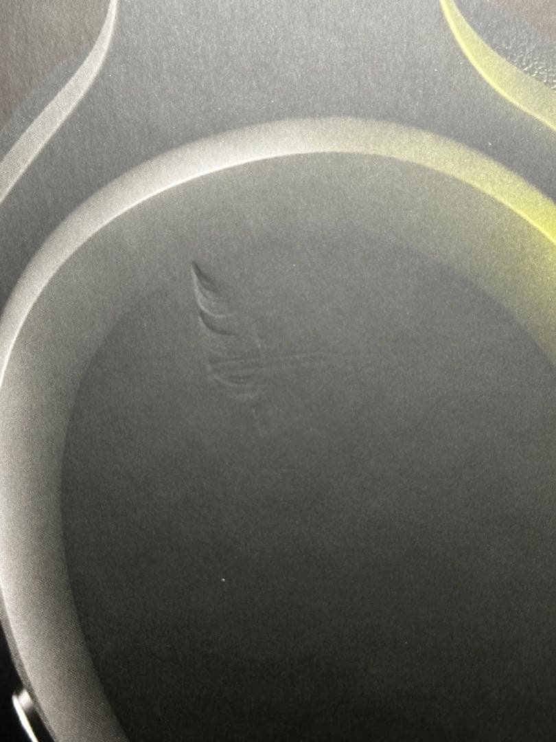 Skullcandy CRUSHER ANC 2 ワイヤレスヘッドホン