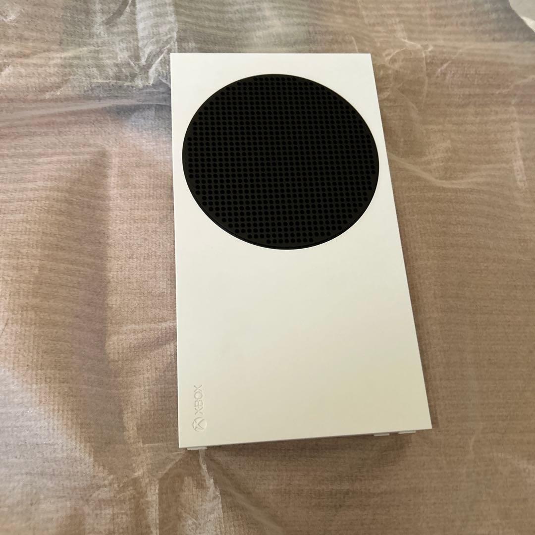 その他 Xbox Series S 512GB SSD
