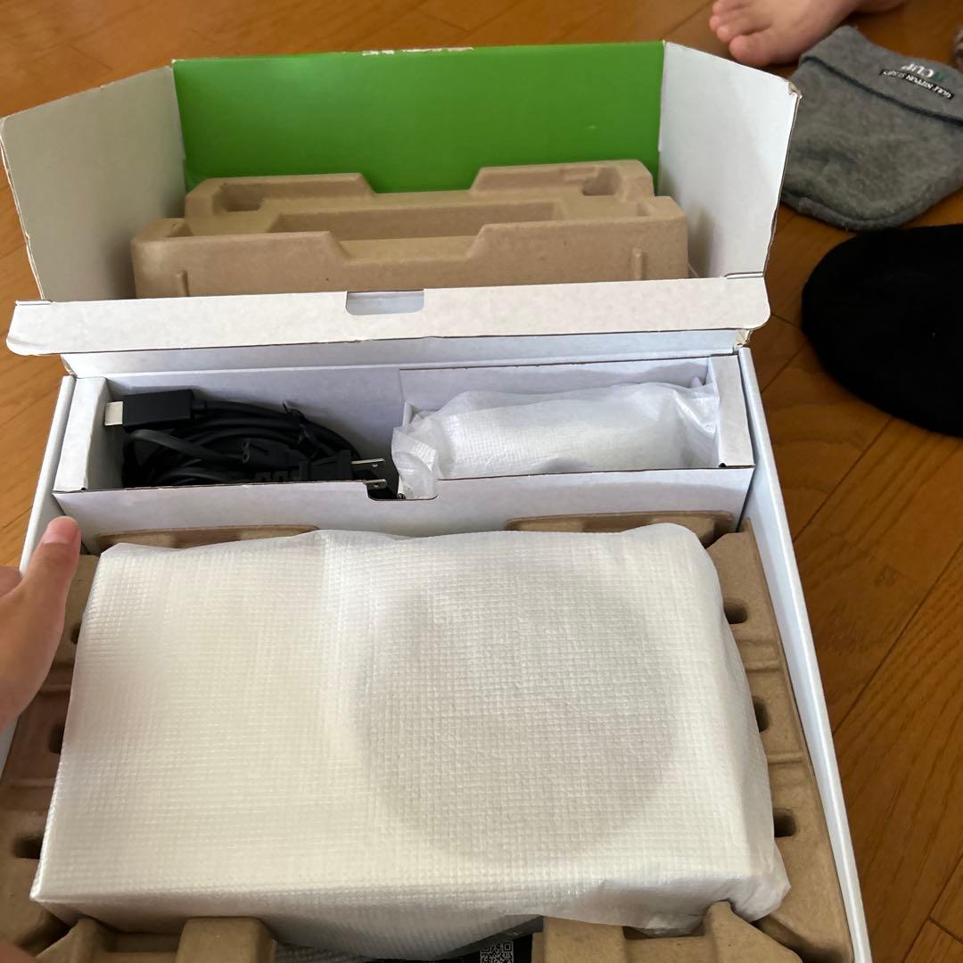 その他 Xbox Series S 512GB SSD