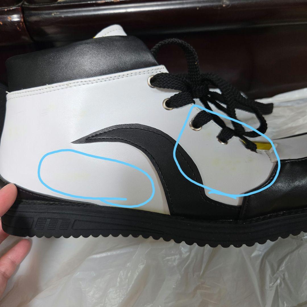 卯*月様 刀剣乱舞 桑名江 フルセット