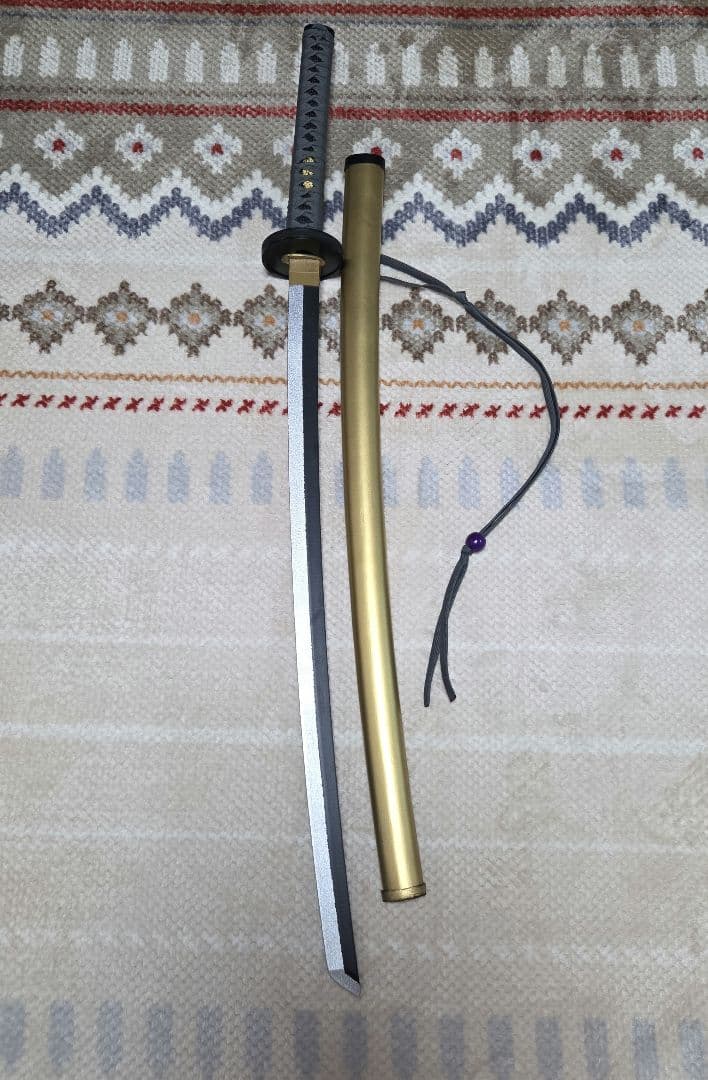 卯*月様 刀剣乱舞 桑名江 フルセット