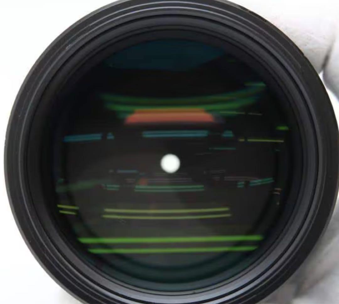 Sonnar T*135mm F1.8 ZA SAL135F18Z ソニー